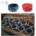 API Standard Centralizer for Casing